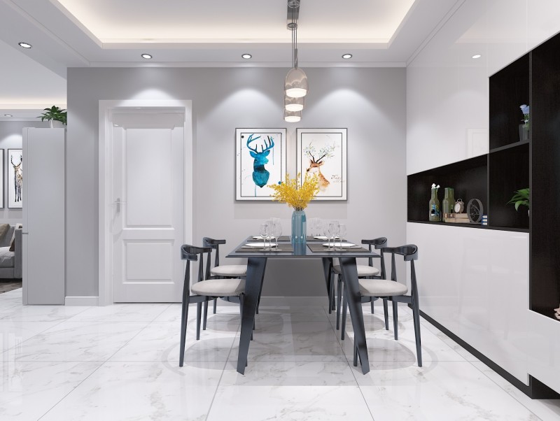 ��Լ���ִ����ڰ׻һ��ѽ