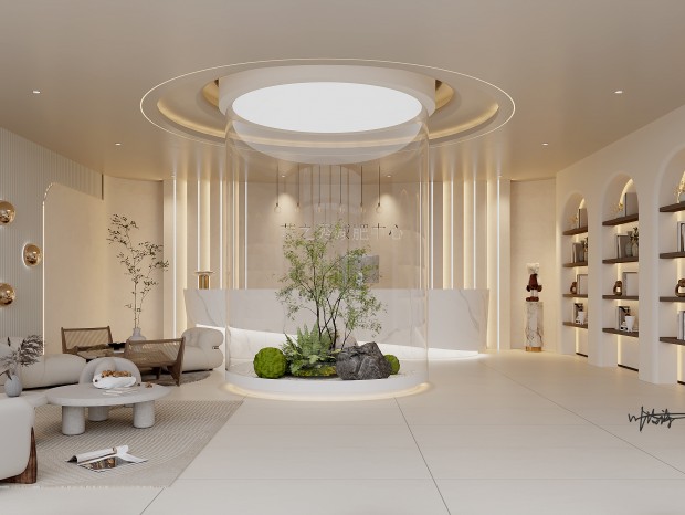 ����Ժ���|����������Ļ��δ�������