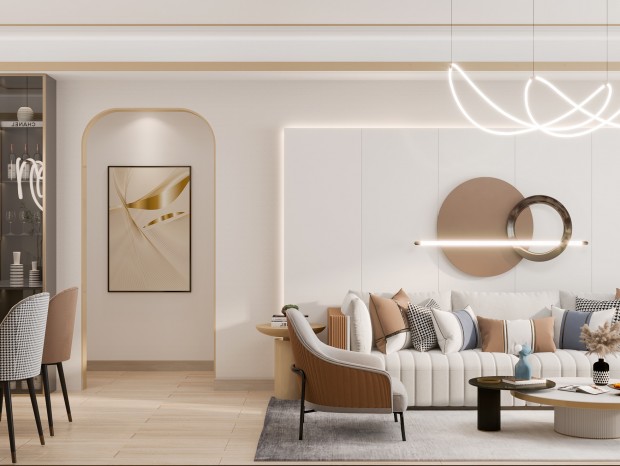 �ִ�����