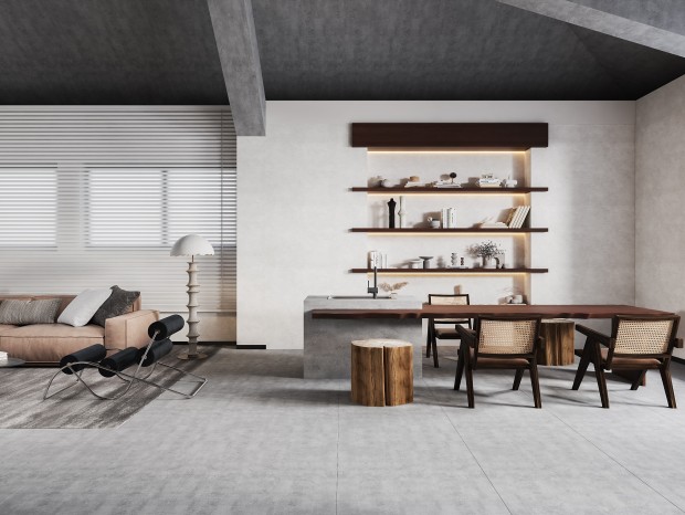 ��ŷ� �칫��