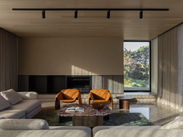 Webster Architecture & Interiors | Pippins