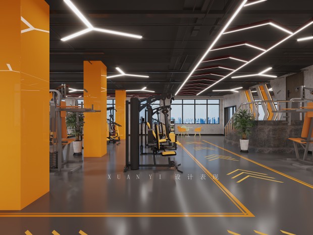 ̨�� /�������๦�����