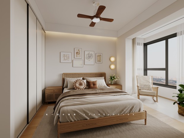 ��һ||ԭľ���װЧ������