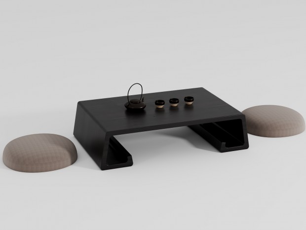 ���Ų��������