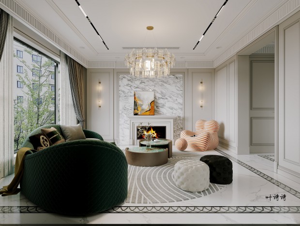 ��ʽ���ݱ���������ϸ�ڵĸ߼���