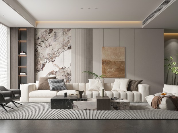 ִҾӿ ɳ һڼ ֲ չ 輸 ̺