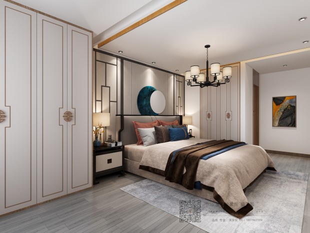 ��װ����Ч��ͼ���򵥴󷽣�