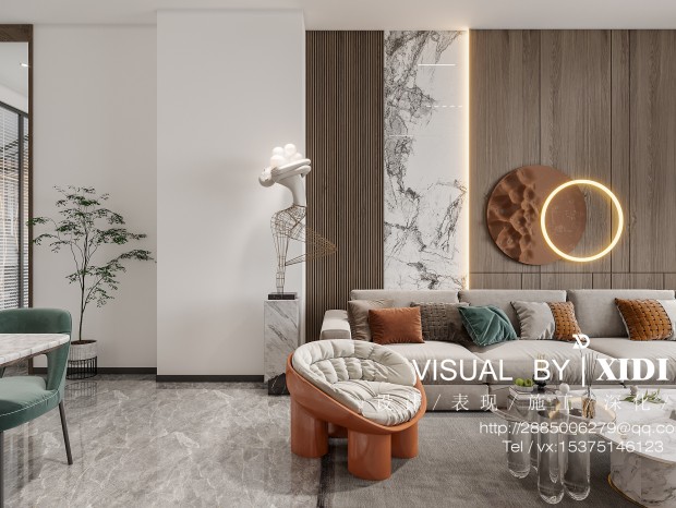 ����װ�ι�˾