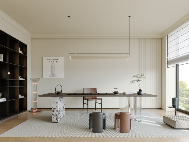 �ִ����ң� ���ҹ� ������ϣ� �һ��� ����