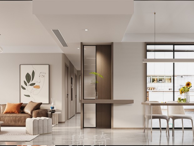 �ִ�|��Լ������ʱ