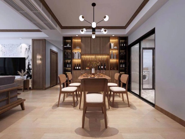 �ִ���Լ��Խ�򵥣�Խ�߼���