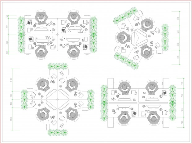 2025°칫CADͼCAD칫CAD칫CADԱλCADװͼCAD