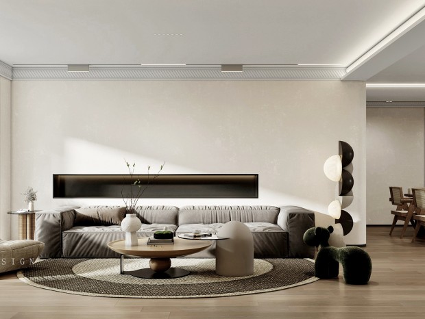 ������ŷ�-�����ƿͲ���