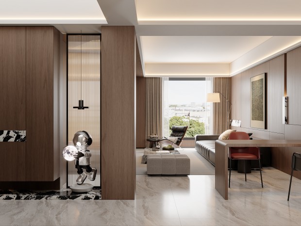 �ִ���ʽ�Ͳ�������ľ�����³�  TEL/VX��18136466886