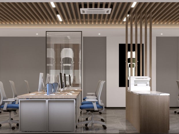 ��װ || �칫�� || �칫�ռ����ߵİ���������