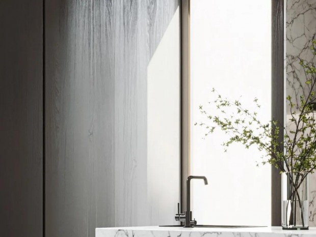 ������Ʒ����ԭͼ