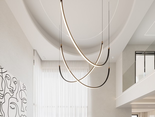 ���Ǳ���|��Լ�����ĿͲ���