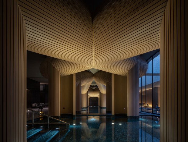 DJXԽƣǺƹȾƵꡤ΢ȼ