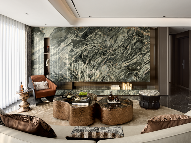 ��ʱ��� | 165�O ��������Ͼ���