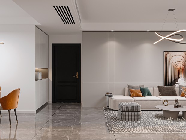 �ִ���ư���|����ʱ��¹��Ϫ�粻���ӡ�