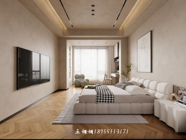 ���ŷ������ ������Ȼ֮������������������У�