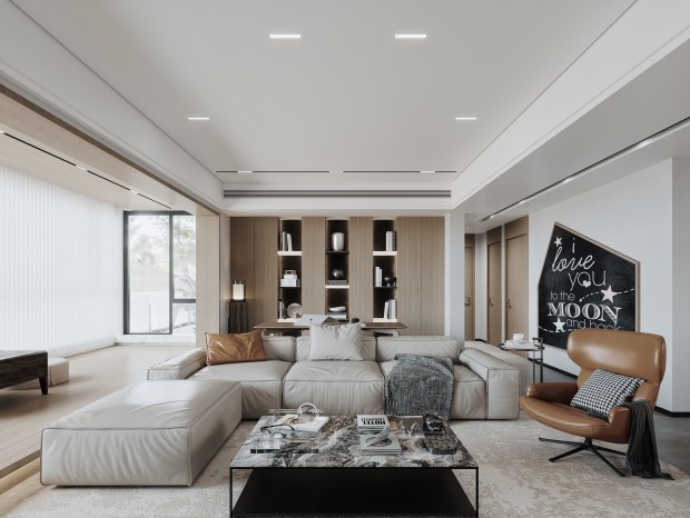 ���Ǳ���|������ʱ�ļ�Լ��