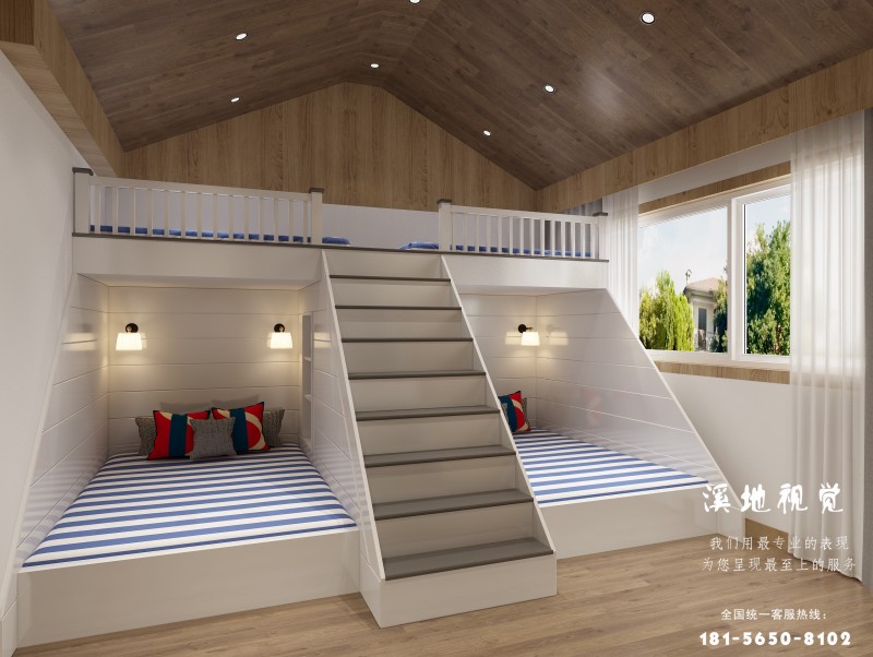 �³�¯�Ĵ�ͼѼ����װ��װ�ϼ�