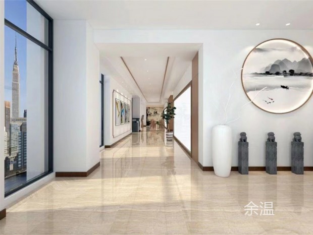 ����ʽ�칫��