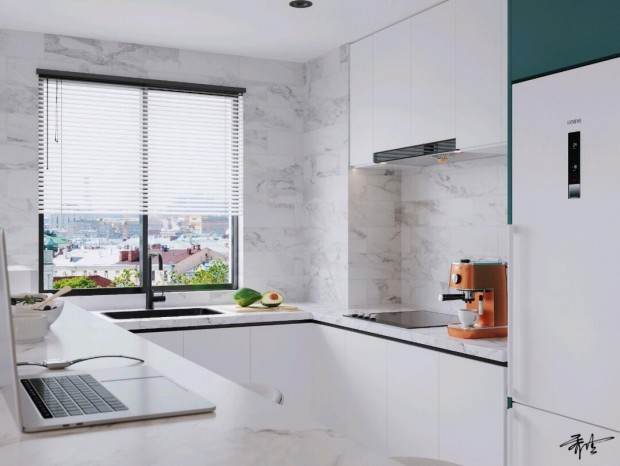 �ִ�����|������