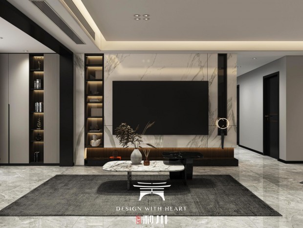 ݺʹִڰ׻ҿͲ鷿14棩