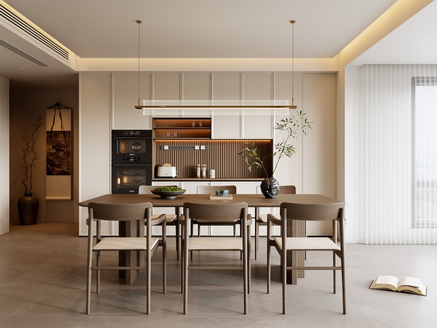 ����ʽ����3Dģ��