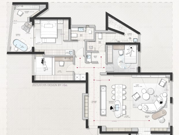 i Goƽ淽Żܿ219 ƾλͣסլĿռֵ