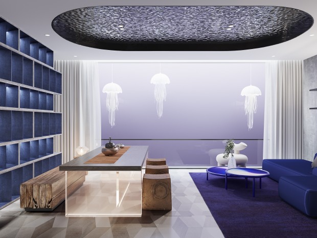 ����ң����и����