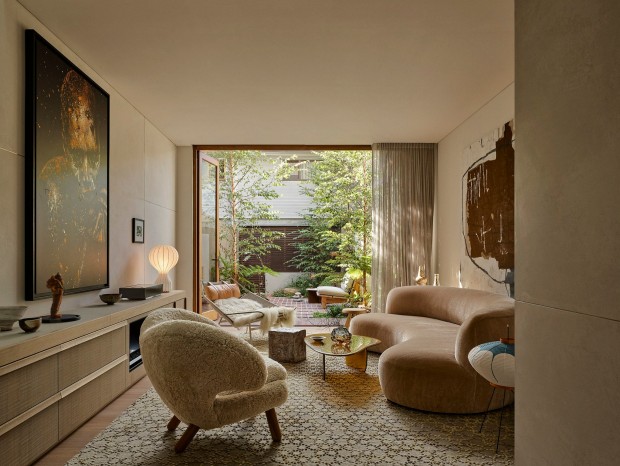 Anna Carin Design | ���Ŷ���������ġ����С�