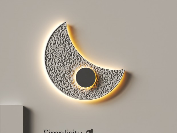 ִڵ ڵ Աڵ