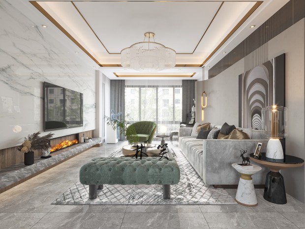 ���ʼ����ִ�լ��һ�����������ĸ�����