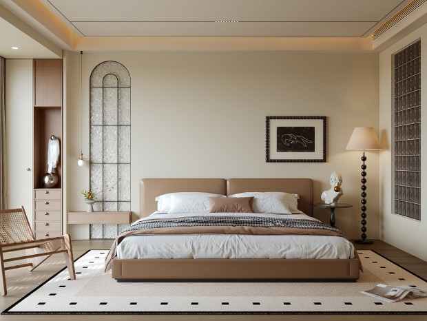 �йŷ����� �����ԣ� ���� ������������ ���һ�