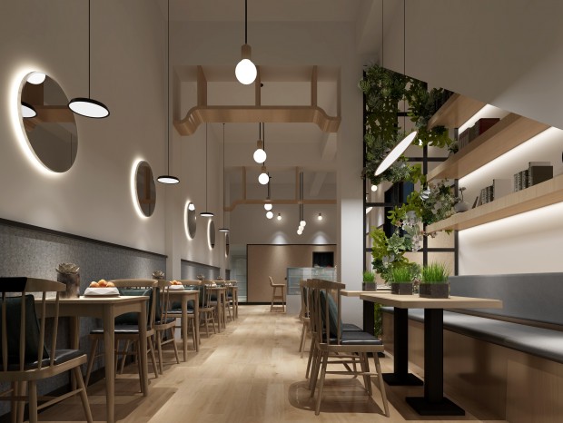 �������