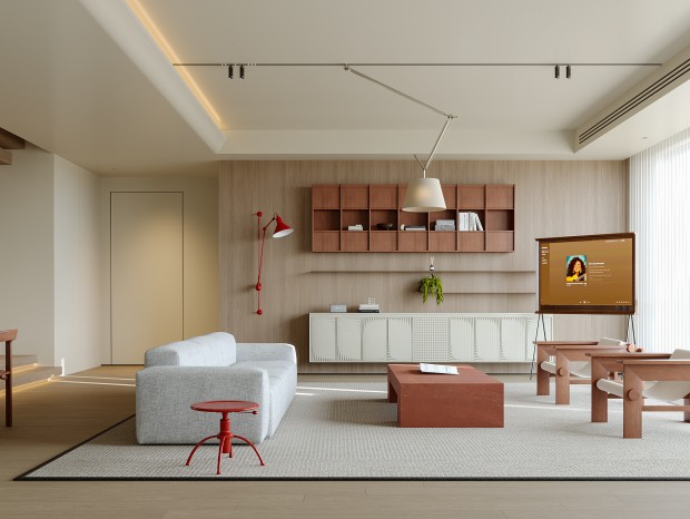 ִйŷͲʽͲԲϣɳϣ