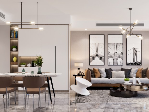 �ִ����� �� ��д�������������