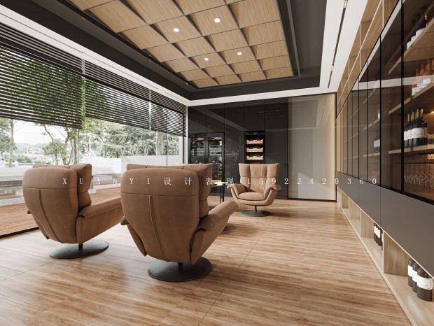 XUANYI �� �Ҿ�չ�� �ڶ��� | һ��ȥ���չ�� �ͳ��׳�������