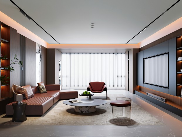 ִʽ ӱǽ ɳǽ ɳ輸 