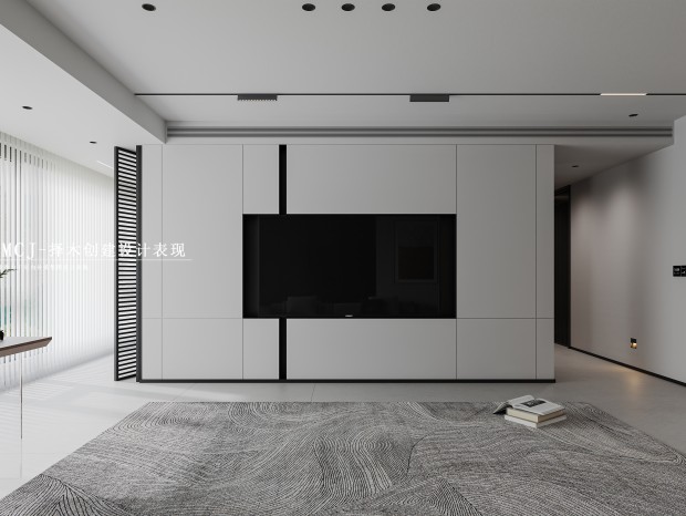 ����Ч��ͼ����-�ִ���ʽ