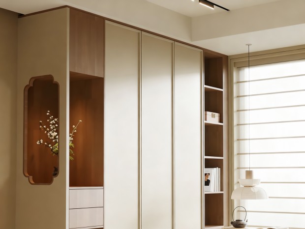 ����ʽ�¹�