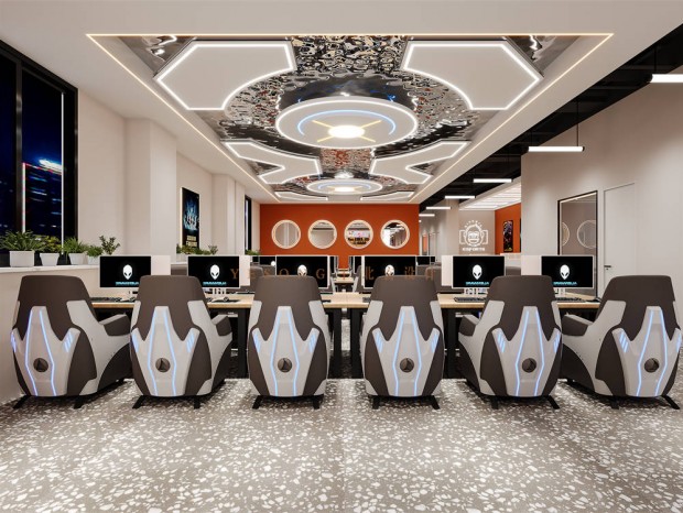 Ӫ�����ʡ����ɵ����ַ�Χح�������