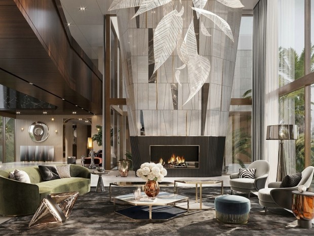 �߼����ݻ� ��������͸������