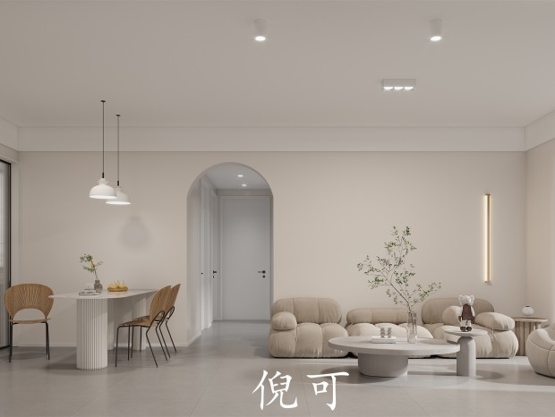 ����|��Լ���⣬�ɾ��߼�