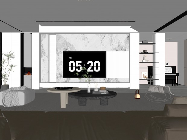 ִ ͷ ɳ 輸 Ʒڼ  ¯