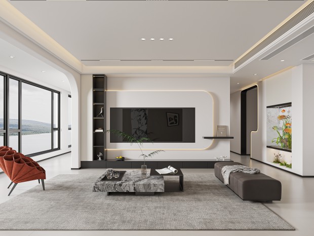 ִԼͲľ³  TEL/VX18136466886