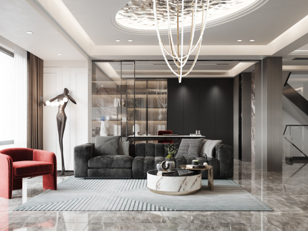 �ִ�����  ��������